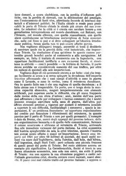 Rassegna italiana politica letteraria e artistica