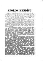 giornale/RML0031983/1923/V.6.1/00000017