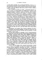 giornale/RML0031983/1923/V.6.1/00000018