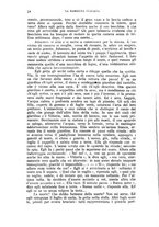 giornale/RML0031983/1923/V.6.1/00000024