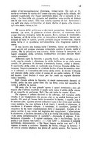 giornale/RML0031983/1923/V.6.1/00000025