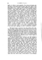 giornale/RML0031983/1923/V.6.1/00000026