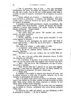 giornale/RML0031983/1923/V.6.1/00000028