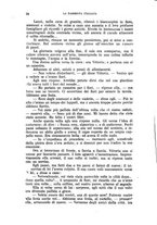 giornale/RML0031983/1923/V.6.1/00000030