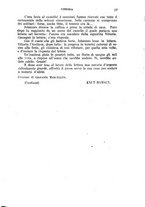 giornale/RML0031983/1923/V.6.1/00000033