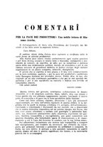 giornale/RML0031983/1923/V.6.1/00000034