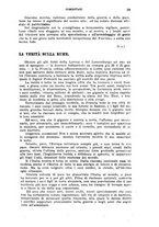 giornale/RML0031983/1923/V.6.1/00000035