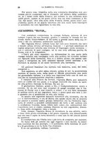 giornale/RML0031983/1923/V.6.1/00000036