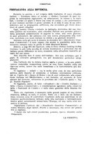 giornale/RML0031983/1923/V.6.1/00000037