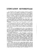giornale/RML0031983/1923/V.6.1/00000038