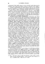 giornale/RML0031983/1923/V.6.1/00000040