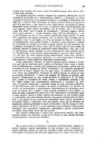 giornale/RML0031983/1923/V.6.1/00000041
