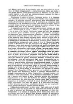 giornale/RML0031983/1923/V.6.1/00000043
