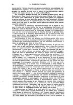 giornale/RML0031983/1923/V.6.1/00000044