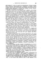 giornale/RML0031983/1923/V.6.1/00000045