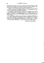 giornale/RML0031983/1923/V.6.1/00000046