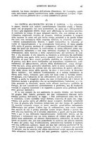 giornale/RML0031983/1923/V.6.1/00000053