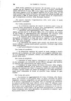 giornale/RML0031983/1923/V.6.1/00000056