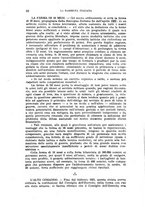 giornale/RML0031983/1923/V.6.1/00000058