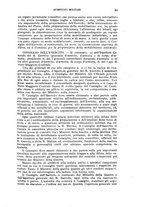 giornale/RML0031983/1923/V.6.1/00000059