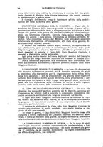 giornale/RML0031983/1923/V.6.1/00000060