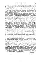 giornale/RML0031983/1923/V.6.1/00000061