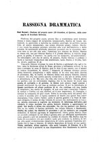 giornale/RML0031983/1923/V.6.1/00000062