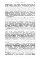 giornale/RML0031983/1923/V.6.1/00000063