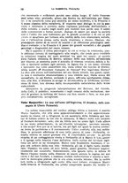 giornale/RML0031983/1923/V.6.1/00000064