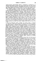 giornale/RML0031983/1923/V.6.1/00000065