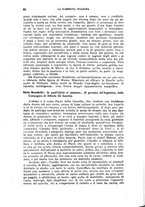 giornale/RML0031983/1923/V.6.1/00000066