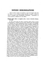 giornale/RML0031983/1923/V.6.1/00000068
