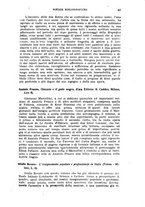 giornale/RML0031983/1923/V.6.1/00000069