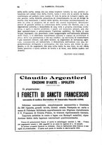 giornale/RML0031983/1923/V.6.1/00000070