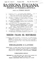 giornale/RML0031983/1923/V.6.1/00000071