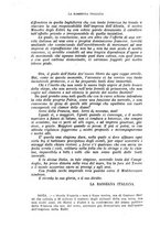 giornale/RML0031983/1923/V.6.1/00000074