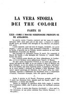 giornale/RML0031983/1923/V.6.1/00000075