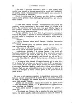 giornale/RML0031983/1923/V.6.1/00000078