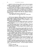 giornale/RML0031983/1923/V.6.1/00000080