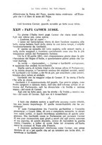 giornale/RML0031983/1923/V.6.1/00000081
