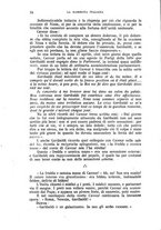giornale/RML0031983/1923/V.6.1/00000082
