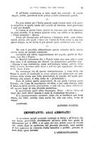 giornale/RML0031983/1923/V.6.1/00000083