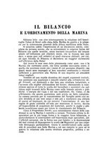 giornale/RML0031983/1923/V.6.1/00000084