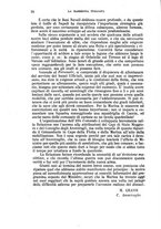giornale/RML0031983/1923/V.6.1/00000086
