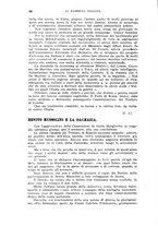 giornale/RML0031983/1923/V.6.1/00000088