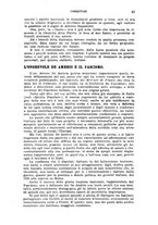 giornale/RML0031983/1923/V.6.1/00000089