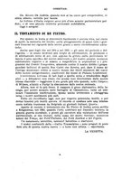 giornale/RML0031983/1923/V.6.1/00000091