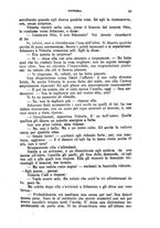 giornale/RML0031983/1923/V.6.1/00000093