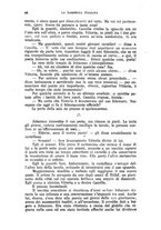 giornale/RML0031983/1923/V.6.1/00000094