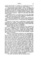 giornale/RML0031983/1923/V.6.1/00000095